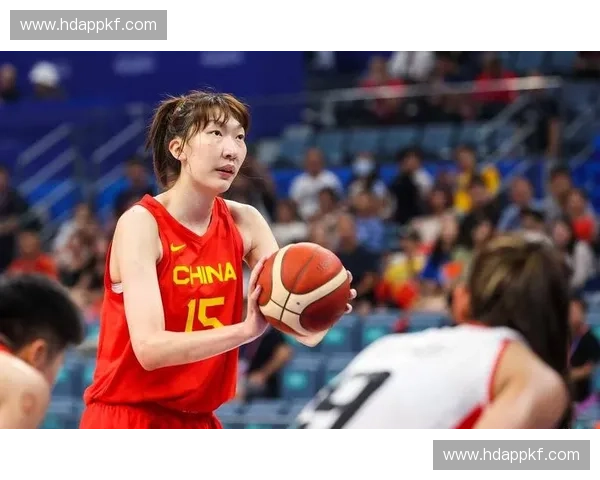 2025年女篮联赛赛程公布 全程精彩对决引爆篮球热潮