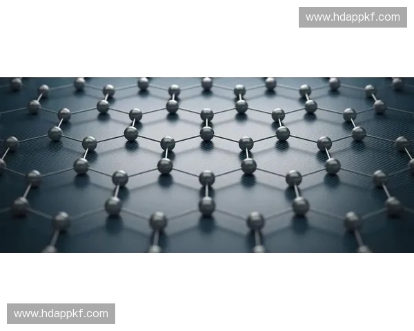 全面解析最新巴甲赛程表与球队对战动态及关键赛事深度展望前瞻录