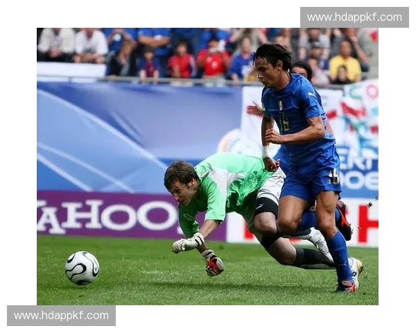 聚焦世界杯老将坚守赛场传奇再现绿茵风云与荣耀时刻的非凡旅程录