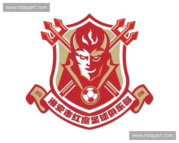 围绕淮安业余足球联赛推动城市全民体育发展的实践探索与路径创新