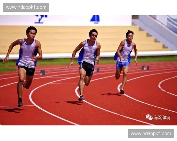 聚焦2017遵义市足球联赛发展与城市体育活力提升之路新篇章启