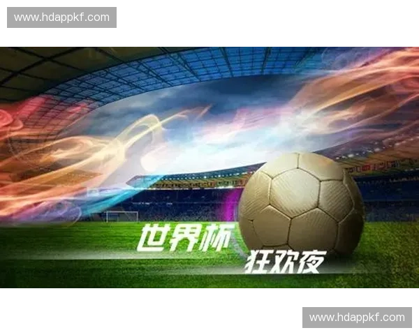 世界杯英文直播全程回放精彩赛事实时解说盘点指南